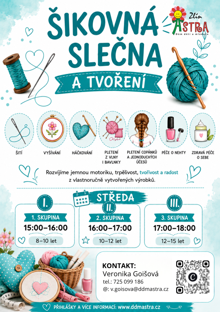 Šikovná slečna a tvoření.png