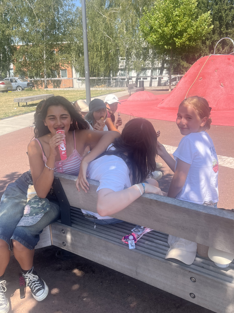 IMG_4645.jpeg