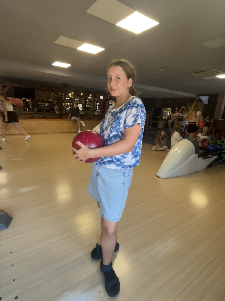 IMG_4661.jpeg