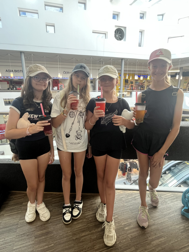 IMG_4691.jpeg