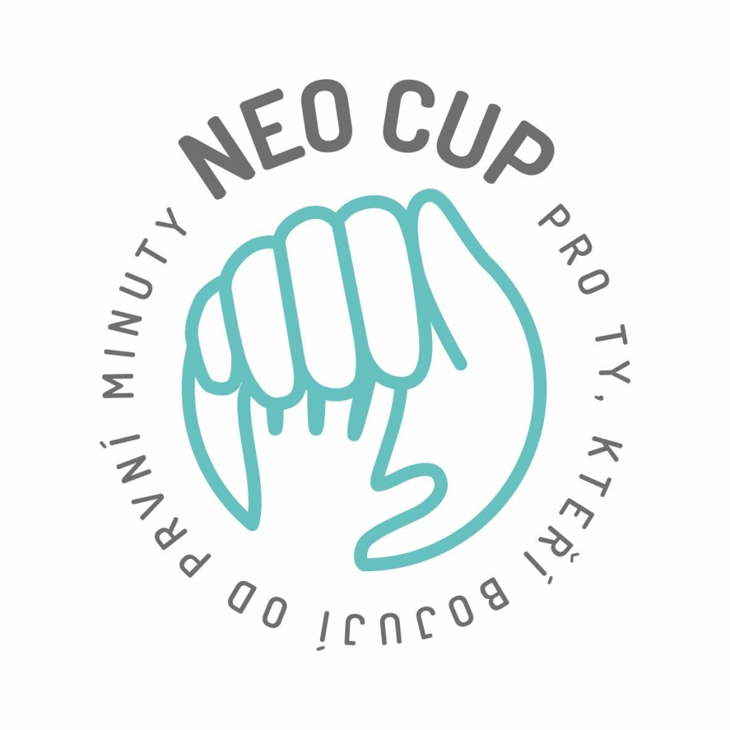 NEO CUP 2017