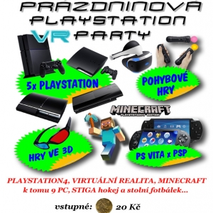 IMG_0001_Plakát PSVR Party - 2019.10.30.jpg
