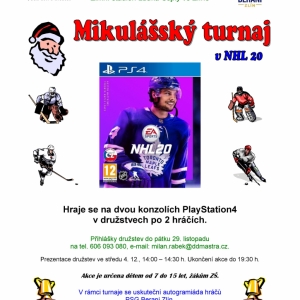IMG_4916_Plakát - Mikulášský turnaj v NHL 20 na PS4 - 4.12..jpg