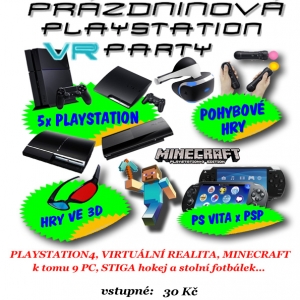 IMG_5493 - Plakát PSVR Party - 2020.03.04.jpg