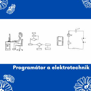 04 Programátor a elektrotechnik