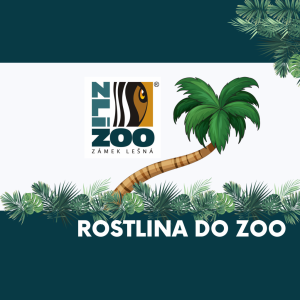 Astra podpořila zoo