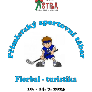 IMG_9999 _ Logo tábora 2023 - PřST č. 06.jpg