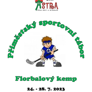 IMG_0001 _ Logo tábora 2023 - PřFK č. 20 - kopie.jpg