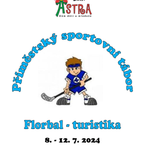 IMG_9999 _ Logo tábora 2024 - PřST č. 09.jpg