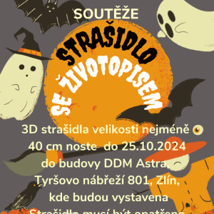 DDM ASTRA ZL9N VYHLAŠUJE SOUTĚŽ (3).png