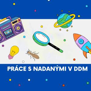 Všimli si nás! Astra je v Hospodářských novinách.