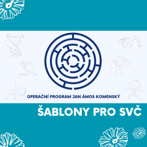 Projekt spolufinancován EU