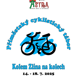 Logo cyklotábora 2025 - ZL.jpg