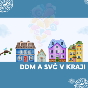 Společná síť středisek ve Zlínském kraji