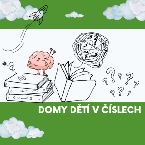 Šetření o činnosti SVČ