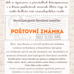 Výstava 