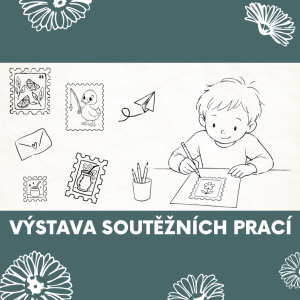 Výstava na téma 