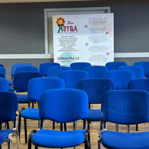 2026_05 Přehlídka (akademie) kroužků