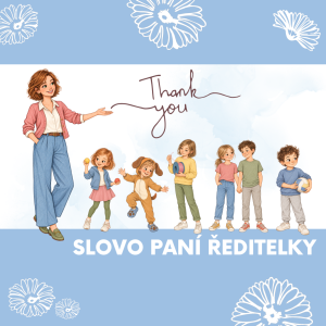 Děkujeme za důvěru! Astra letos nabízí historicky nejvíc kroužků.