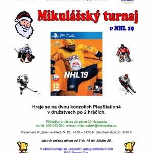 IMG_0000_Plakát - Mikulášský turnaj v NHL 19 na PS4 - 5.12..jpg