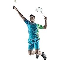 Bzenecká liga - badmintonový turnaj + Otevřené sportoviště