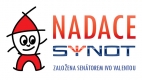 Partner - Nadace SYNOT