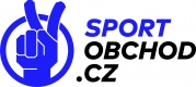 Partner - Sportobchod.cz