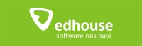 Partner - edhouse